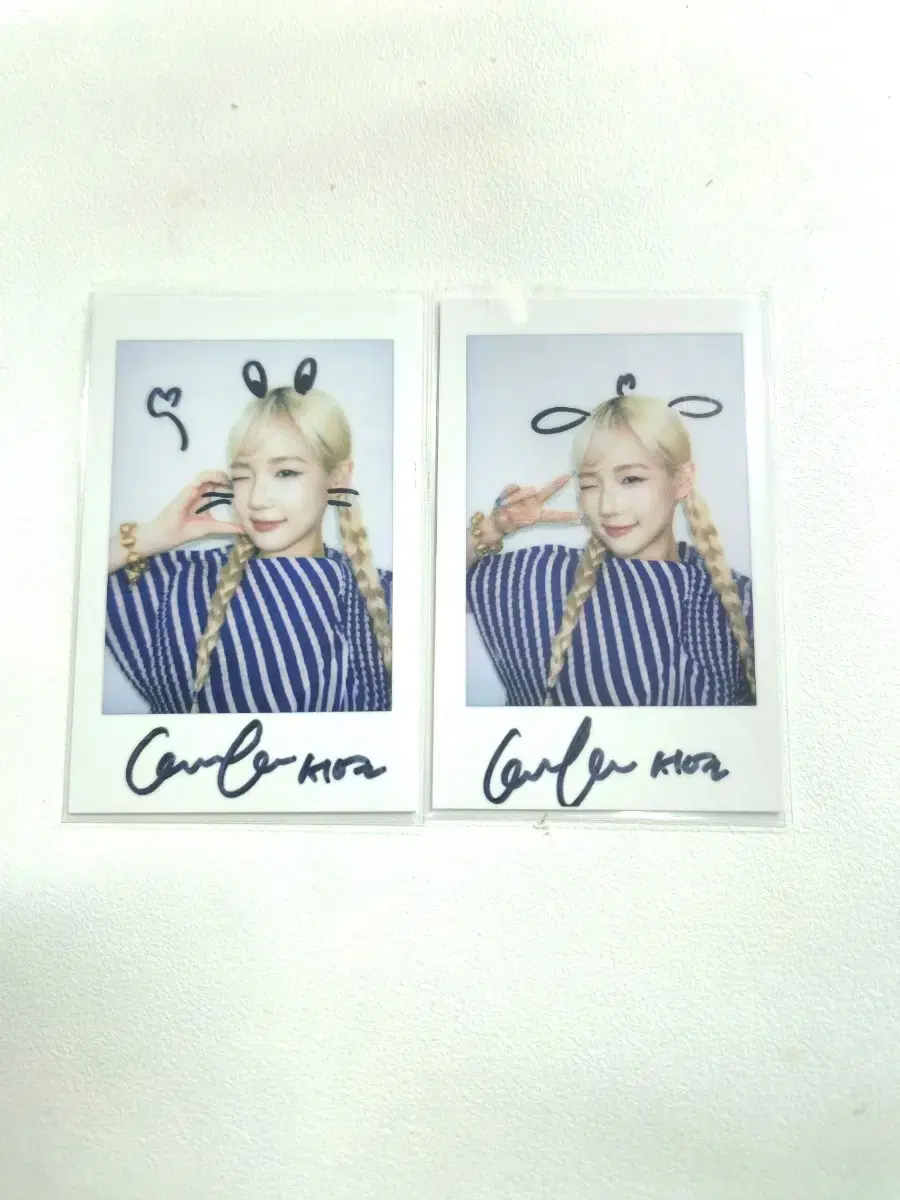 TRIPLES | 트리플에스 triples assemble25 jump up first